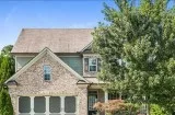 881 Upland Ives Dr Buford GA 30518