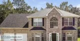 1958 Smithfield Ave Ellenwood GA 30294