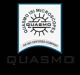 Quasmo india microscope