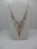 Palm Harbor Affordable Treasures