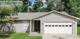 5177 Aberdeen Ct NW Lilburn GA 30047