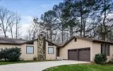 1986 Lake Ridge Ter Lawrenceville GA 30043