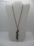 Palm Harbor Affordable Treasures