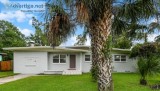 5430 Santa Monica Blvd N Jacksonville FL 32207