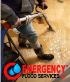 Flood Services  emergencyfloodservic es.ca