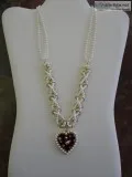 Palm Harbor Affordable Treasures