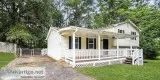 3164 Colorado Dr Powder Springs GA 30127