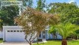 3938 PINE BREEZE RD S JACKSONVILLE FL 32257