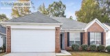 4897 Truitt Ln Decatur GA 30035