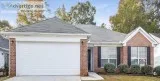 4897 Truitt Ln Decatur GA 30035