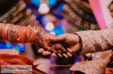 Brahmin wedding planners in bangalore