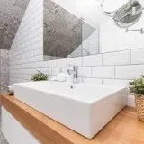 Professional calgary bathroom contractors