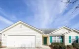 516 Cherokee Rd Winder GA 30680