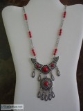 Palm Harbor Affordable Treasures