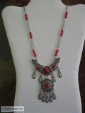 Palm Harbor Affordable Treasures