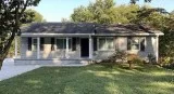 1089 Azalea Cir Marietta GA 30062