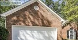 23 Harpers Farm Dr Newnan GA 30263