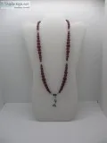 Palm Harbor Affordable Treasures