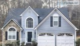 5247 Forest View Trl Douglasville GA 30135