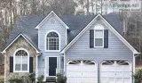 5247 Forest View Trl Douglasville GA 30135
