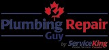 The Plumbing Repair Guy Calgary - Calgary Plumber