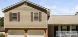 614 Pennylake Ln Stone Mountain GA 30087