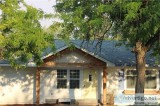 Lovely Home with Great Location