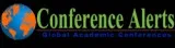 Conference alerts