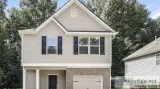 95 Belmont Park Dr Newnan GA 30263