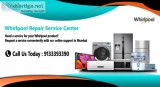 Ifb washing machine service center patna