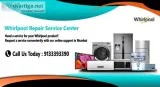 Ifb washing machine service center patna