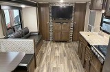 Ohio RV Rental
