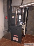 Boiler Repair in Passaic County NJ