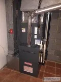 Boiler Repair in Passaic County NJ