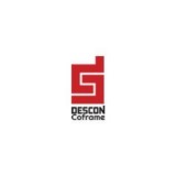 Descon coframe | upvc doors & windows in lucknow