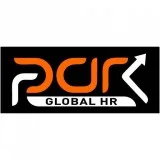 Best Hr Consulting Company