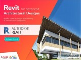 Bim with revit for architects | building design software course