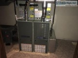 Boiler Service in Passaic County NJ