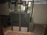 Boiler Service in Passaic County NJ