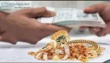 Best gold buyers in bangalore