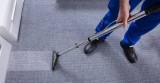 Cheap rug cleaning services in sunshine coast