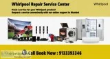 Bosch service center patna