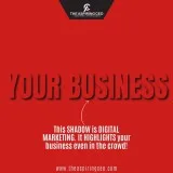 Digital Marketing Agency Lucknow