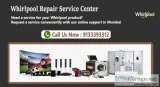 Siemens service center patna