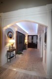 Get Your Dream Kitchen Renovation with Merrick Kitchen Experts