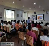 Best crane operator training