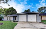 16310 Forest Bend Ave Friendswood TX 77546