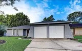 16310 Forest Bend Ave Friendswood TX 77546