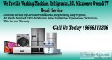 Samsung microwave oven service center bhopal