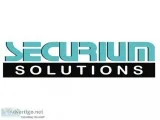 Online cybersecurity certification and training